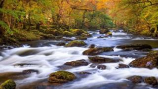 afon