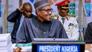 Onyeisiala Buhari