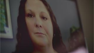 OnlyFans: menores venden videos explícitos aprovechando las fallas de