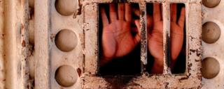 There has long been an interest in more humane methods of capital punishment