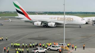 А380