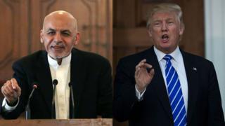 غنی