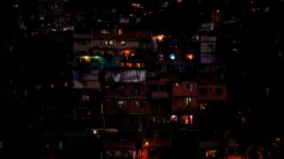 Venezuela
