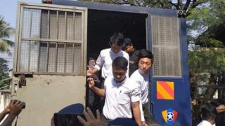 ရတနာပုံ