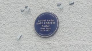 plac kate roberts