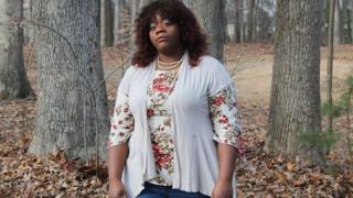Khristen Sellers