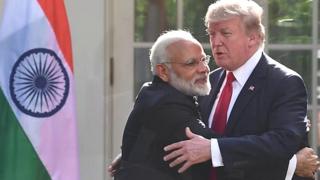 Narendra Modi