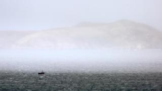 Achiltibuie