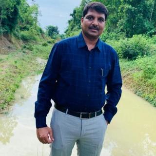 மு.ச.மணிவண்ணன்