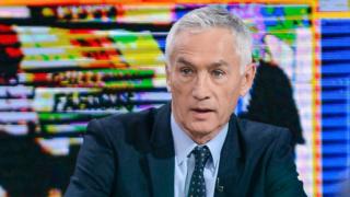 Jorge Ramos