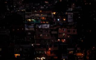 Petare