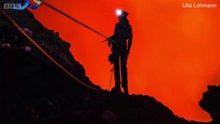 Keyframe #3