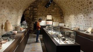 Museo