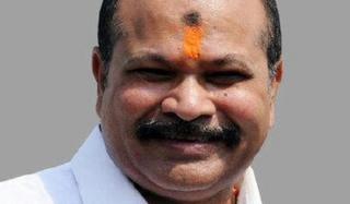 కన్నా లక్ష్మీనారాయణ