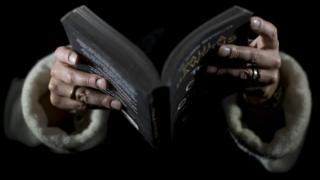 Libro