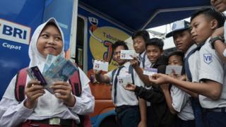 Pendidikan
