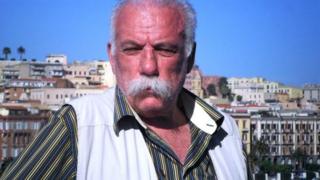 Salvatore Melone
