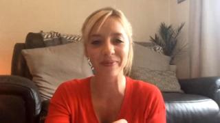 Samantha Smith