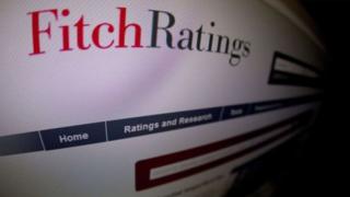 Fitch Ratings