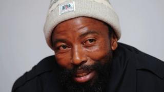 King Buyelekhaya Dalindyebo