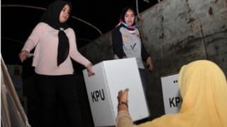 kpu
