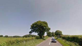 A5 Watling Street