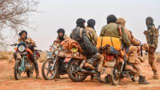 mali