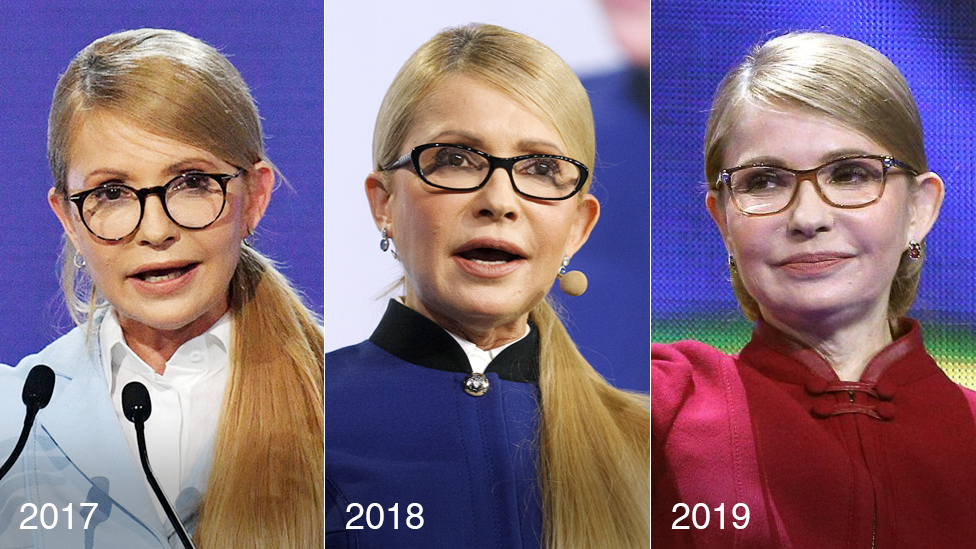 2017-2019