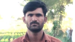 विकास सावके