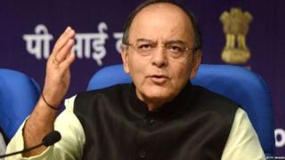 arun jaitly, अरुण जेटली, finance minister, arunjaitley, नरेंद्र मोदी, Narendra Modi