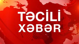 Təcili