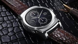 best smartwatch for iphone reddit