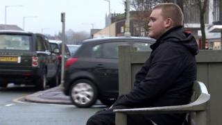 Crisis Warns Of Rise In UK's 'hidden' Homeless - BBC News