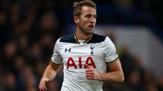 Kane est le sixième jeune joueur à prolonger chez les Spurs depuis le début de la saison.