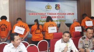 TPPO