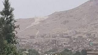 ر