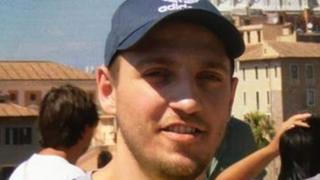 Marek Krivak