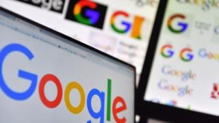 Google