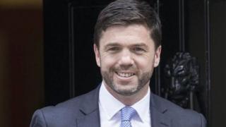 Stephen Crabb