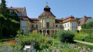 Casa em Ingolstadt