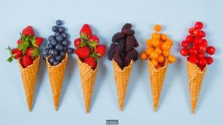 gula, manis, kesehatan, diabetes, nutrisi, diet