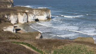Selwicks Bay
