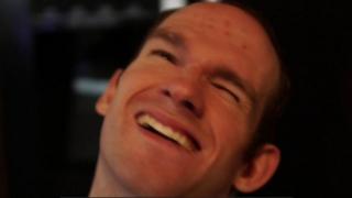 Džoš