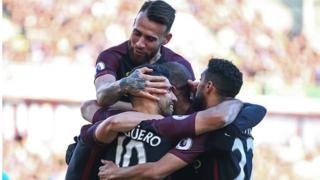 Manchester United s'est qualifié pour les demi-finales de la Coupe de la Ligue anglaise mercredi