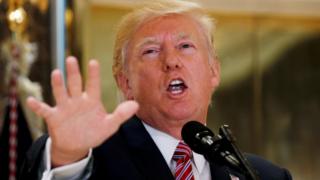 అమెరికా ఉత్తర కొరియా ప్రయాణ నిషేధాజ్ఞలు US United States Travel Ban North Korea
