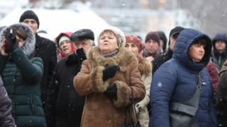 Віряни