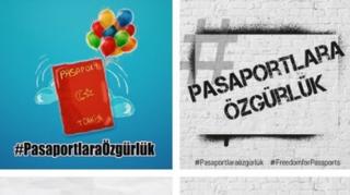 Pasaport