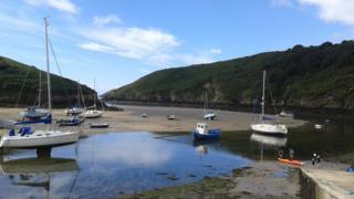 Solva