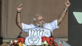 मोदी, भाजप, इम्रान खान, पाकिस्तान