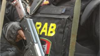নতুন করে ক্রসফায়ারে কোন মাদক-কারবারির মৃত্যুর খবর শোনা যায়নি।